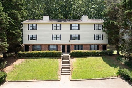 3102 Destin Cir, Snellville, GA, 30078-5733 | Card Image