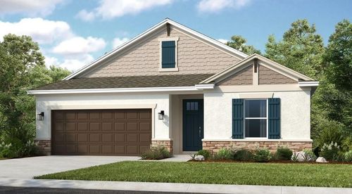 12622 Dockyard Trail, PALMETTO, FL, 34221 | Card Image