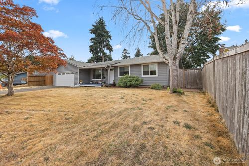 29009 46th Pl S, Auburn, WA, 98001-2816 | Card Image