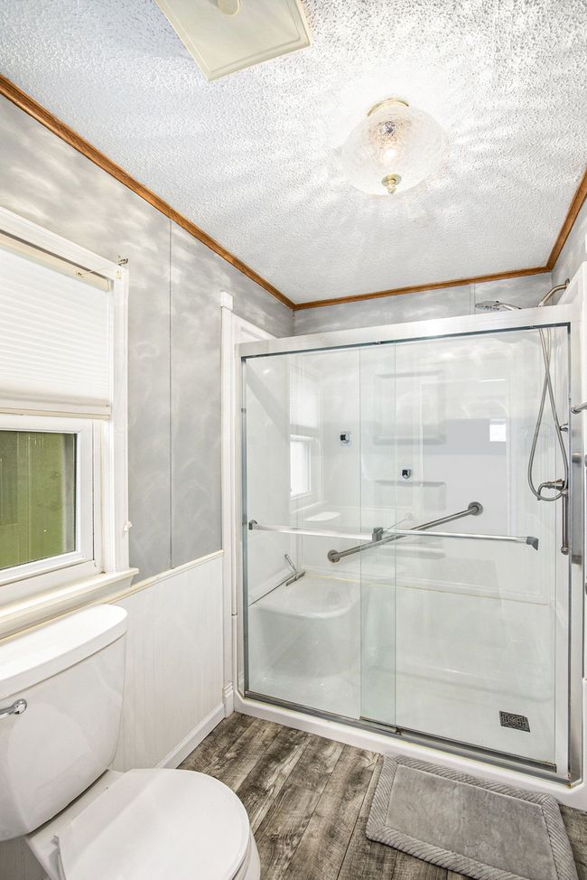 347 Lou Alice Dr, House other with 2 bedrooms, 2 bathrooms and null parking in Columbiaville MI | Image 10