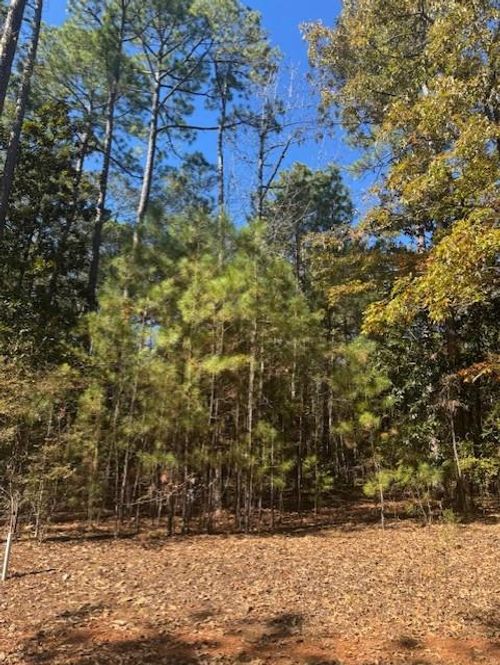 403 Highland Park Loop, Pine Mountain, GA, 31822-2586 | Card Image