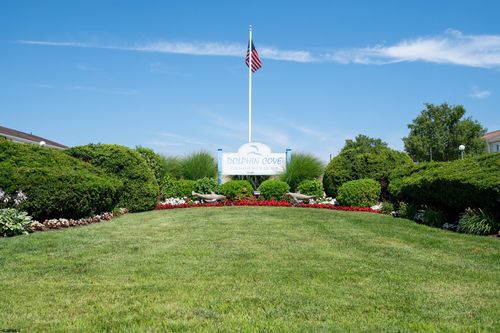 apt-q15-4901 Harbor Beach Blvd, Brigantine, NJ, 08203-1276 | Card Image