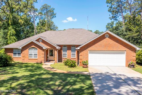 312 Laird Cir, Panama City Beach, FL, 32408-7804 | Card Image