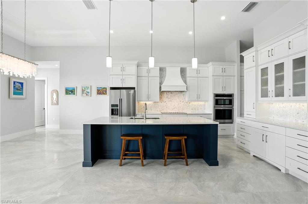 Residential in CAPE CORAL 5