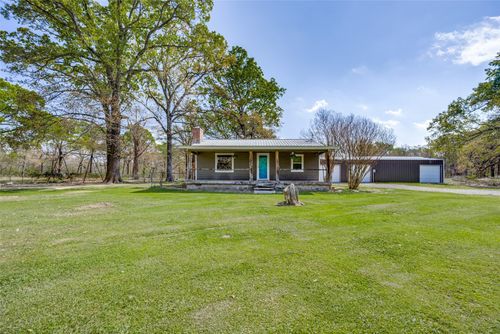 1552 Farm Road 196, Bogata, TX, 75417-3630 | Card Image