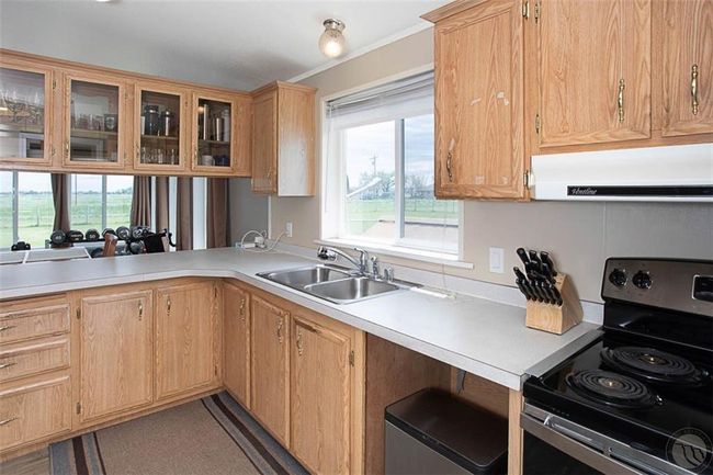 3964 Osness Rd, House other with 3 bedrooms, 2 bathrooms and null parking in Shepherd MT | Image 12