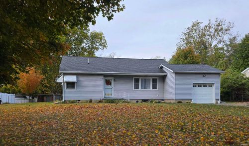 2792 W 300 S, Peru, IN, 46970-7321 | Card Image