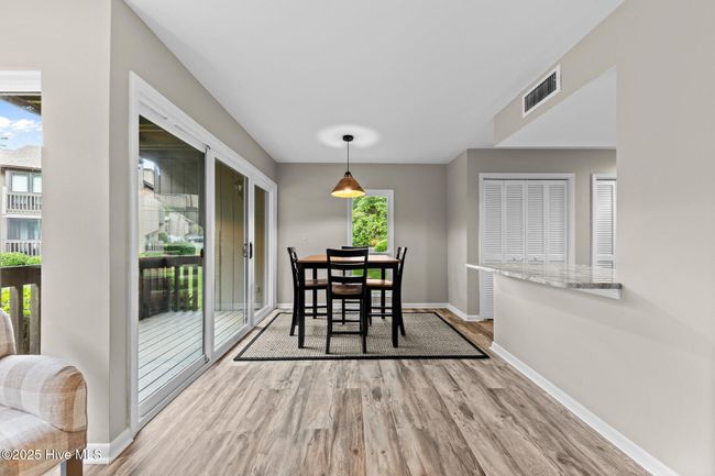 123 - 10 Pine Tree Rd, Condo with 1 bedrooms, 1 bathrooms and null parking in Pinehurst NC | Image 14