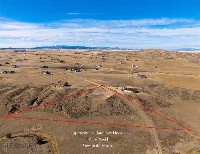22 Windflower, Home with 0 bedrooms, 0 bathrooms and null parking in Three Forks MT | Image 17