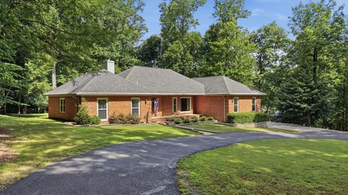 419 Laurel Crown Rd, Manchester, TN, 37355-3003 | Card Image