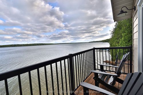 232 Barneys Blvd, Miller Lake, ON, N0H1Z0 | Card Image