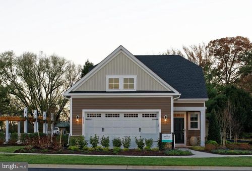 1007 Champlain Ct, TRAPPE, MD, 21673-2027 | Card Image