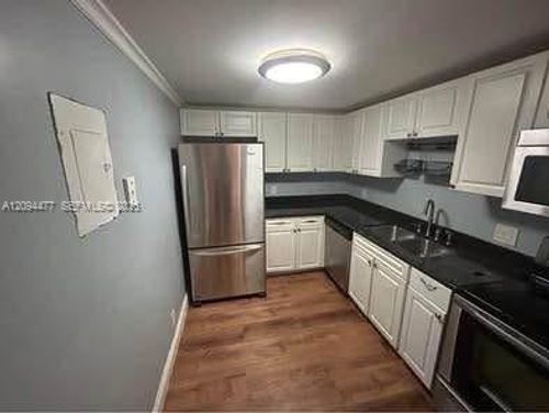 4105-4222 Inverrary Blvd, Lauderhill, FL, 33319-4147 | Card Image