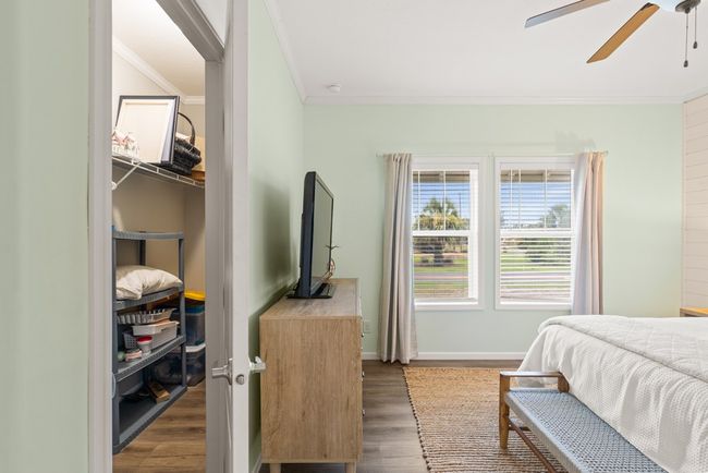 211 Cortez St, House other with 3 bedrooms, 2 bathrooms and 6 parking in Port St. Joe FL | Image 39