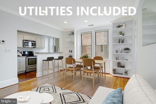 apt-408-2129 Florida Ave Nw, WASHINGTON, DC, 20008-1911 | Card Image