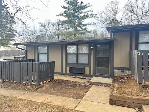 3705 Adkisson Drive #405, Cleveland, TN, 37312 | Card Image