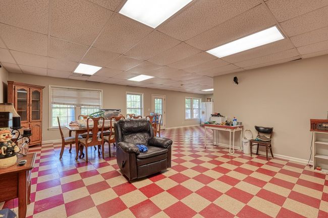 955 Baggett Rd, House other with 4 bedrooms, 4 bathrooms and null parking in Enoree SC | Image 31