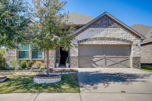 5821 Rendyn Ct, Midlothian, TX, 76065-2666 | Card Image