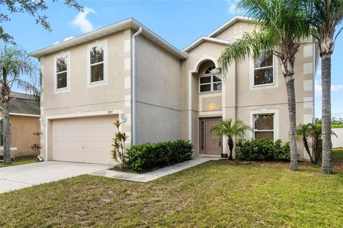 12937 Bridleford Dr, GIBSONTON, FL, 33534-3933 | Card Image