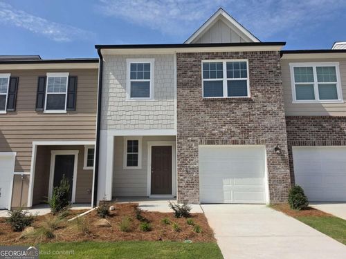 1131 Lucienne Blvd, Auburn, GA, 30011-3548 | Card Image