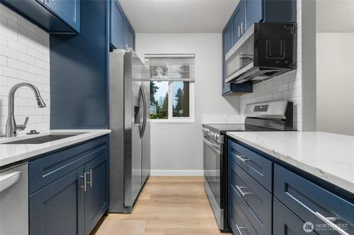 apt-b106-12510 Ne 130th Way, Kirkland, WA, 98034-3126 | Card Image