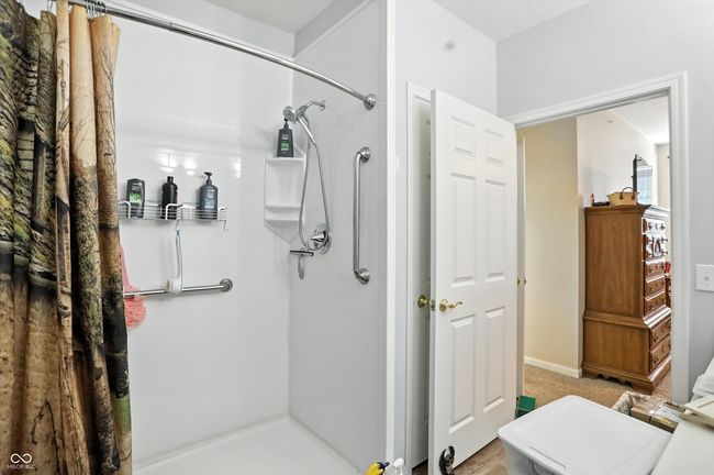 102B - 17233 Gunther Blvd, Condo with 2 bedrooms, 2 bathrooms and null parking in Westfield IN | Image 18