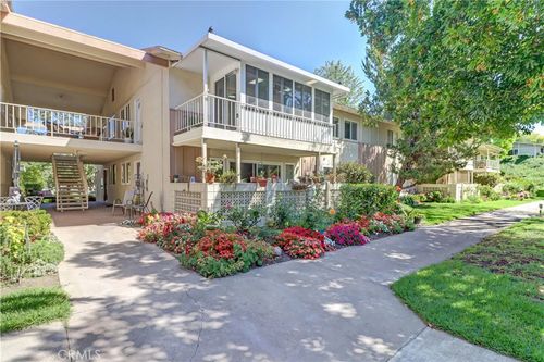 s-56 Calle Cadiz, Laguna Woods, CA, 92637-8510 | Card Image