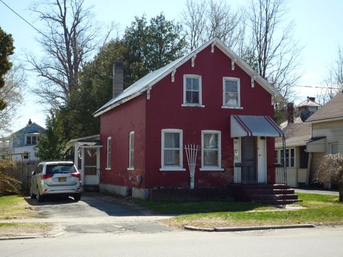 119 Cornelia St, Plattsburgh, NY, 12901-2726 | Card Image