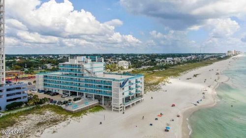 204-14401 Front Beach Rd, Panama City Beach, FL, 32413-3662 | Card Image