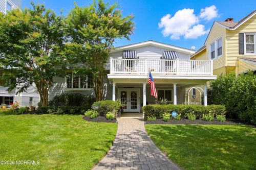 330 Sylvania Ave, Avon-by-the-sea, NJ, 07717-1243 | Card Image
