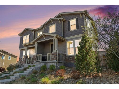13685 Ash Cir, Thornton, CO, 80602-5903 | Card Image