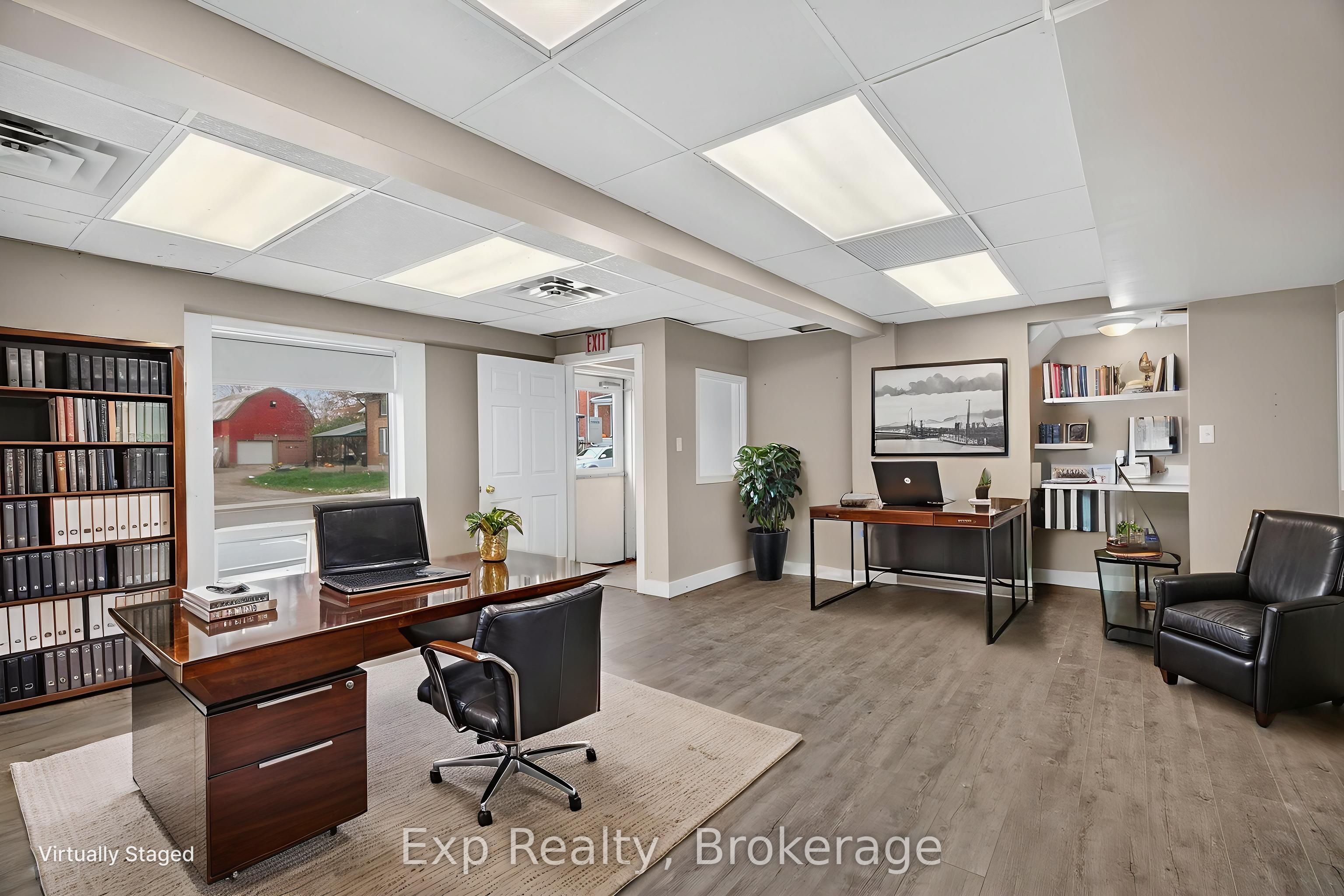 Commercial Sale in Greater Napanee 3