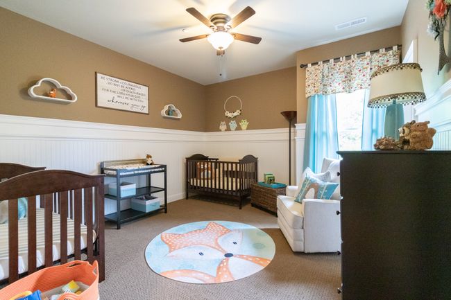 B - 5067 Rawlings Rd, House other with 4 bedrooms, 4 bathrooms and 4 parking in Joelton TN | Image 39