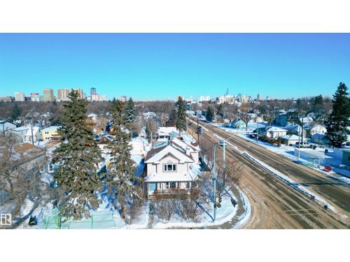 10906 72 Ave Nw, Edmonton, AB, T6G0A9 | Card Image