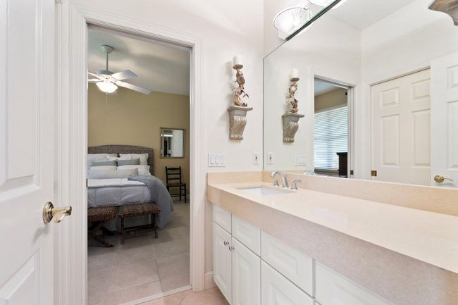 8107 Links Way, House other with 3 bedrooms, 3 bathrooms and null parking in Port St Lucie FL | Image 36