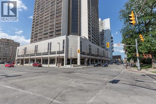 503-150 Park St W, Windsor, ON, N9A7A2 | Card Image