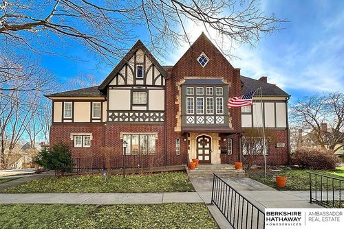 800 E Reed St, Red Oak, IA, 51566-2449 | Card Image