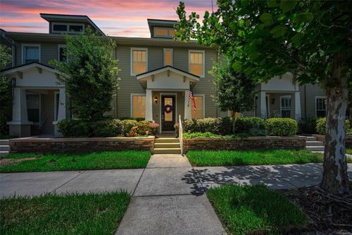 3436 Lonzalo Way, NEW PORT RICHEY, FL, 34655-2186 | Card Image