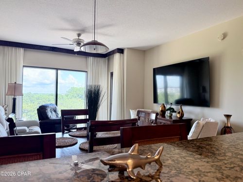 527-15100 Front Beach Rd, Panama City Beach, FL, 32413-4553 | Card Image
