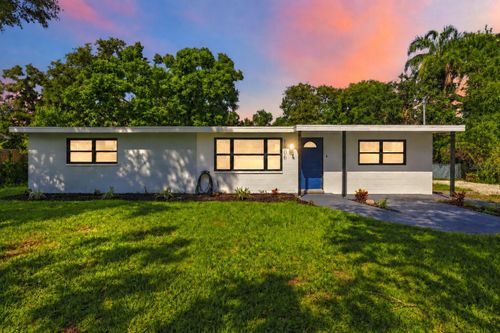 1806 Dierker Dr, VALRICO, FL, 33596-5012 | Card Image