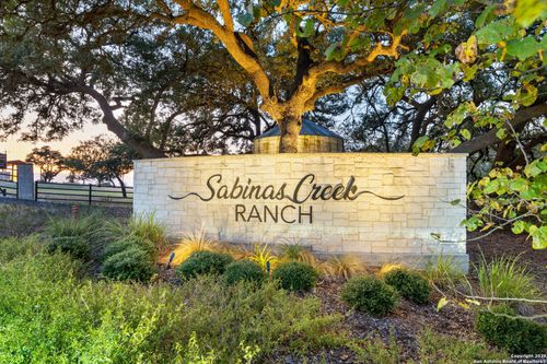 LOT 13 Wainright Spgs, Boerne, TX, 78006-8376 | Card Image