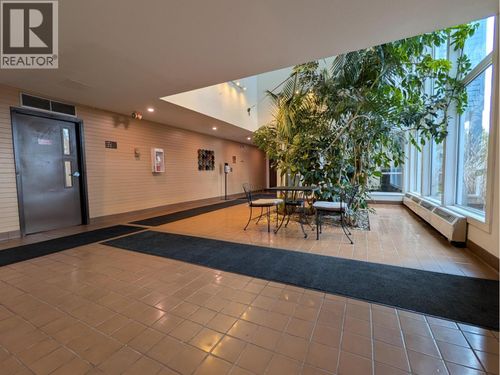 226-3033 Ospika Blvd, Prince George, BC, V2N4L5 | Card Image