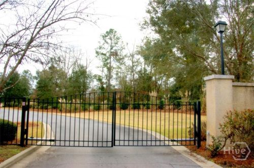 513 Marsh Hen Dr, Townsend, GA, 31331-9274 | Card Image