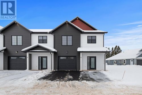 11 Av Anne, Charlottetown, PE, C1C0X1 | Card Image