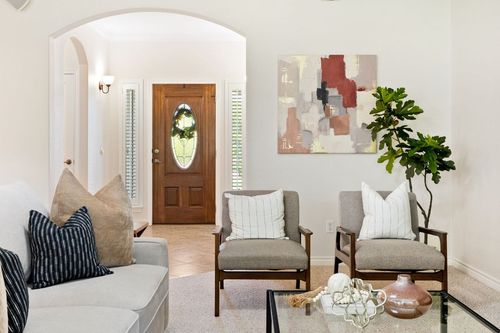 900 Heritage Oaks Bnd, Georgetown, TX, 78633-5088 | Card Image