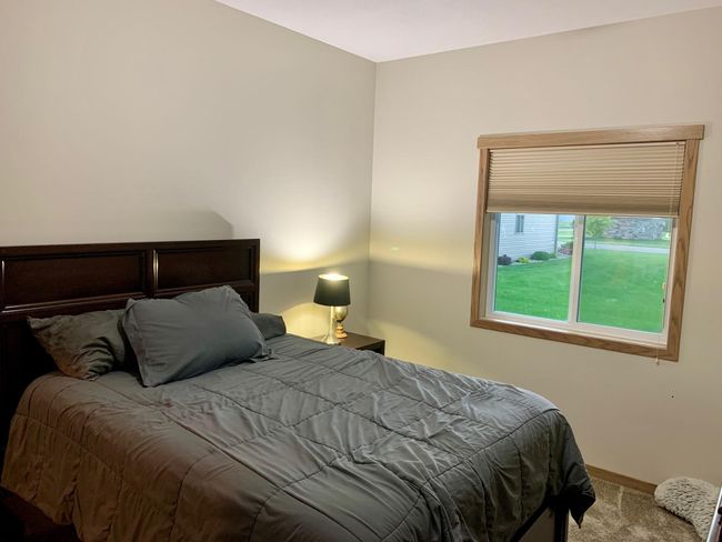 Second Bedroom | Image 17