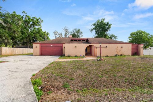 3430 Wren Ln, MULBERRY, FL, 33860-9274 | Card Image