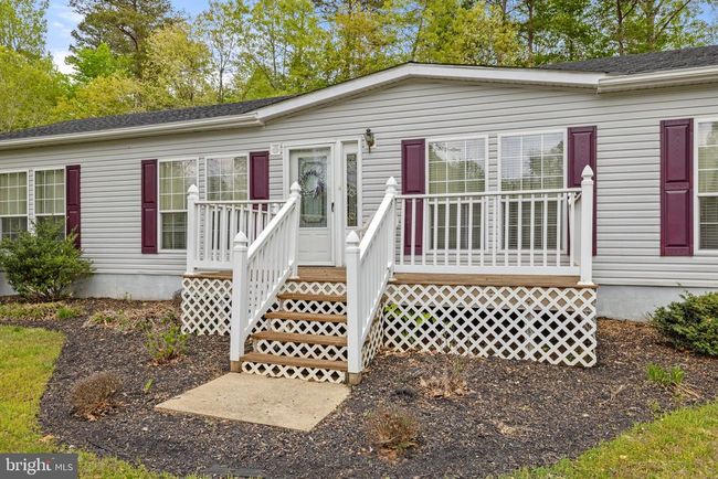 731 S Bluewater Blvd, House other with 3 bedrooms, 2 bathrooms and null parking in Mineral VA | Image 37