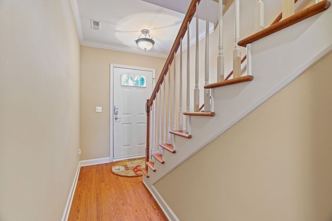1639 Brentwood Pointe, Townhouse with 2 bedrooms, 3 bathrooms and 1 parking in Franklin TN | Image 10