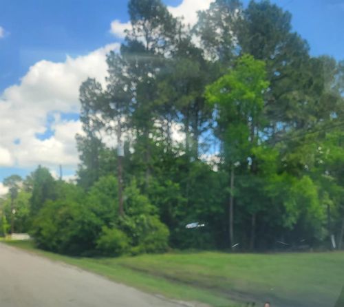 0 Felscher Ln, Crosby, TX, 77532 | Card Image